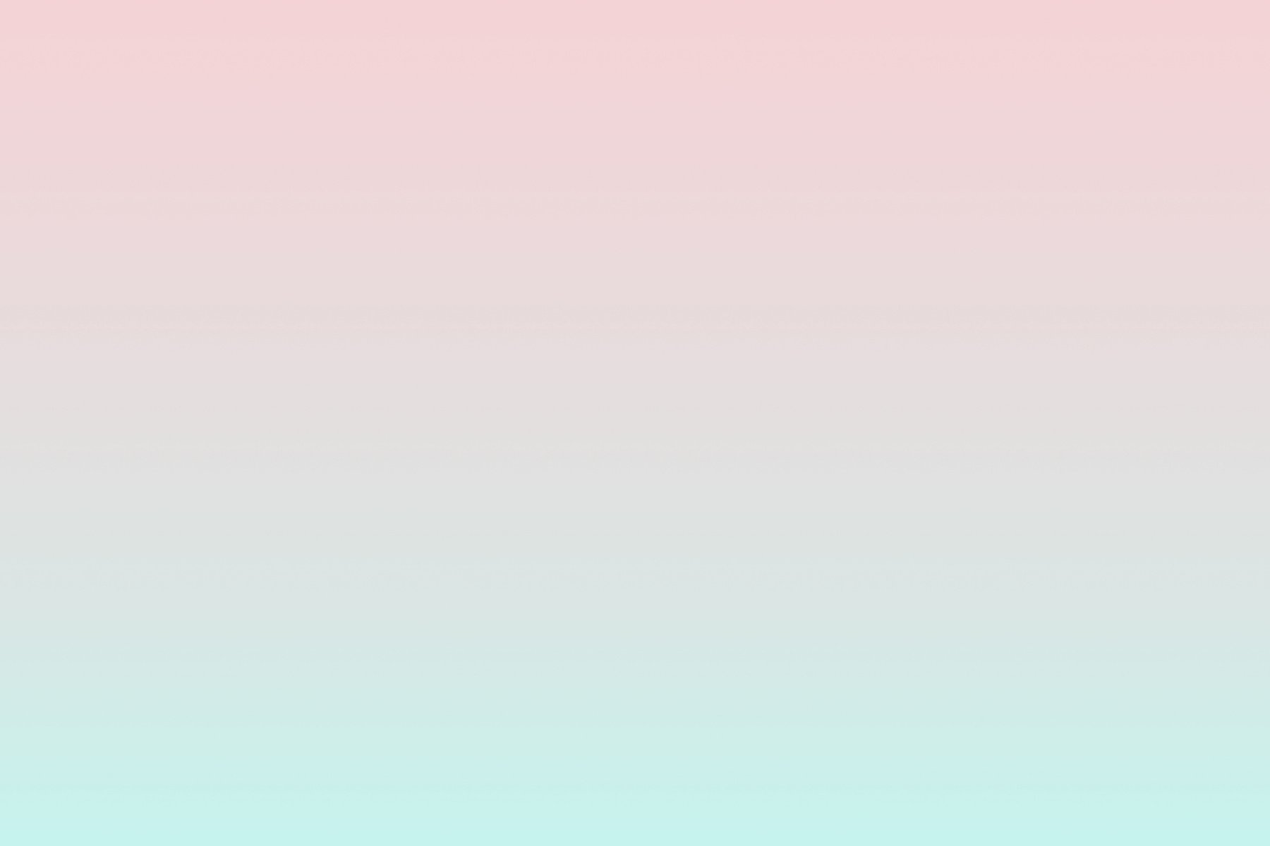 Ombre Gradient Background, Pastel color background, Gradient